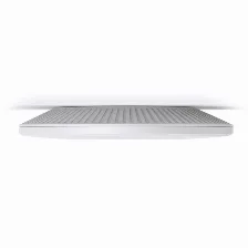 Access Point Tp-link Omada Eap773 9300 Mbit/s, 2.4 Ghz, 5 Ghz, Poe, Blanco