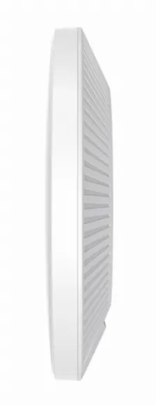 Access Point Omada Eap787 2.4 Ghz, 5 Ghz, Poe, Blanco