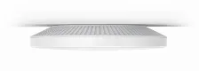 Access Point Omada Eap787 2.4 Ghz, 5 Ghz, Poe, Blanco
