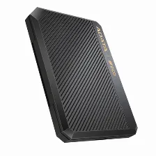 Enclosure Adata Ec600 2.5