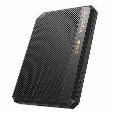 Enclosure Adata Ec600 2.5