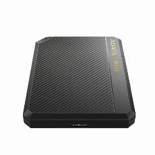 Enclosure Adata Ec600 2.5