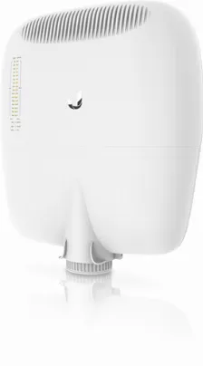Switch Ubiquiti Ep-s16 L2/l3, Rj-45 16, Gigabit Ethernet (10/100/1000), Blanco