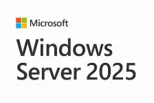 Licencia Microsoft Ep2-25197 Volume Licensing (mvl) 1 Licencia(s), Licencia, 64 Bits Si