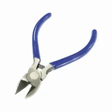 Pinza De Corte Diagonal De 5
