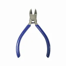 Pinza De Corte Diagonal De 5