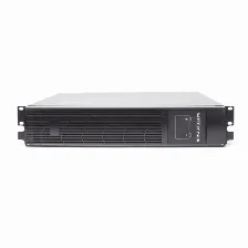 Bateria Para Ups Epcom Epu4packrt2u Sealed Lead Acid (vrla), 48 V, Negro