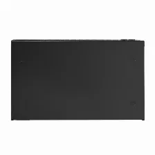 Ruteador Alambrico Tp-link Omada Er7412-m2 2.5 Gigabit Ethernet, Gigabit Ethernet, 7 Rj-45