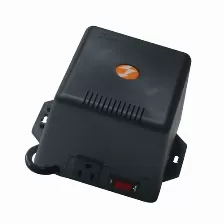 Regulador De Pared Complet Rh1500, 1500w, Supresor De Picos, 1 Contacto