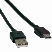 Multa?metro Digital Usb Para Usb-a Y Usb-c.
