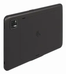 Tablet Zebra Et401 10