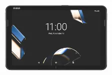 Tablet Zebra Et401 10