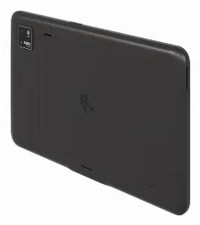 Tablet Zebra Et401 10