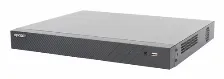 Dvr Epcom Ex-5032-turbo 8 Canales, 3840 X 2160, Hdd Max. 12 Tb, Negro