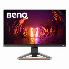 Monitor Benq Mobiuz Ex2710s 27