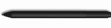 Lápiz Digital Microsoft Surface Pen Computadora Portátil, , Negro