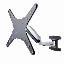 Soporte Startech.com Hasta 55