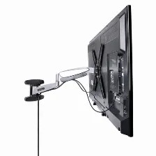 Soporte Startech.com Hasta 55
