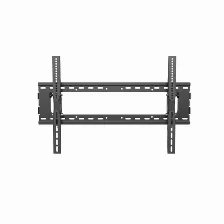 Soporte Startech.com Hasta 75