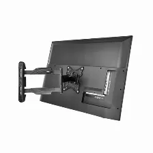 Soporte Startech.com Hasta 55