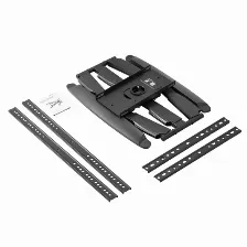 Soporte Startech.com Hasta 70