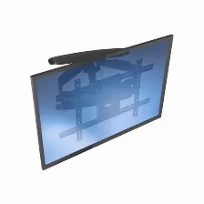 Soporte Startech.com Hasta 70