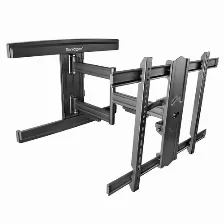 Soporte Startech.com Hasta 80