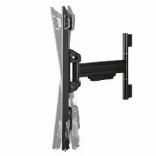 Soporte Startech.com Hasta 80