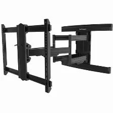 Soporte Startech.com Hasta 80