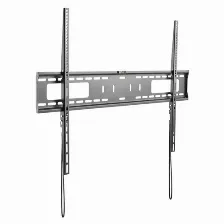 Soporte Startech.com Hasta 100