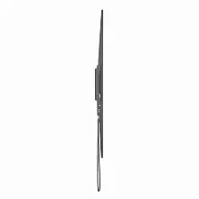 Soporte Startech.com Hasta 100