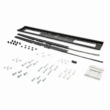 Soporte Startech.com Hasta 100