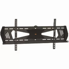 Soporte Startech.com Hasta 75