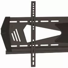 Soporte Startech.com Hasta 75