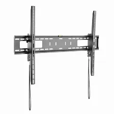 Soporte Startech.com Hasta 100