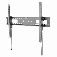 Soporte Startech.com Hasta 100
