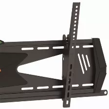Soporte Startech.com Hasta 75