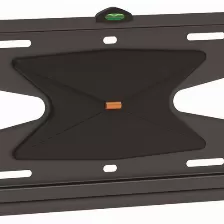 Soporte Startech.com Hasta 75