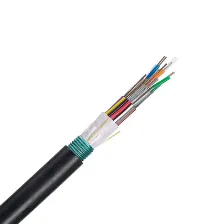 Cable Panduit Fswn912 Fibra Os1/os2, No, No, Negro