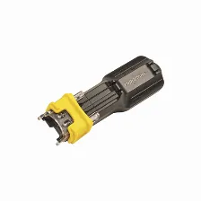 Herramienta De Terminacia³n Repuesto, Para Kit De Herramientas Ft-lb-kit, Para Conectores Lightbow De Siemon