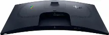 Monitor Alienware Aw3225dm Lcd, 31.5