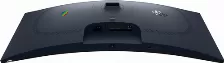 Monitor Alienware Aw3425dwm Lcd, 34