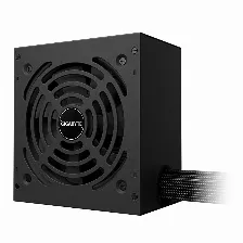 Fuente De Poder Gigabyte Gp-p650g Pg5, 650w, 80 Plus Gold, 24-pin Atx, 12vhpwr, 120mm, Negro