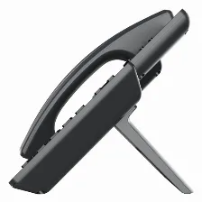 Teléfono Ip Grandstream Networks Grp2602g Terminal Con Conexión Por Cable, 2 Líneas, Negro