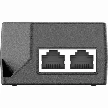 Inyector Poe Gigabit Grandstream Gs-poe30w-mg 30w, Gigabit Ethernet 10/100/1000