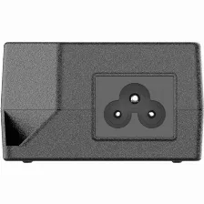 Inyector Poe Gigabit Grandstream Gs-poe30w-mg 30w, Gigabit Ethernet 10/100/1000