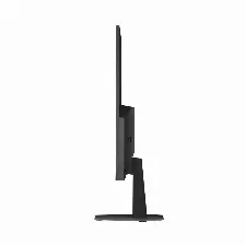 Monitor Gamer Gigabyte Gs24f14 Led 23.8