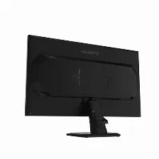 Monitor Gigabyte Gs25f14 Led, 24.5