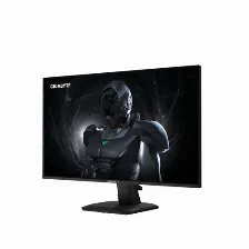 Monitor Gigabyte Gs25f2a Led, 24.5
