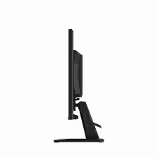 Monitor Gigabyte Gs25f2a Led, 24.5